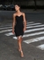 Vestido Star Alfaiataria - comprar online