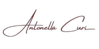 Antonella Curi