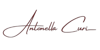 Antonella Curi