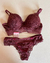 Conjunto base - comprar online