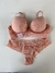Conjunto base