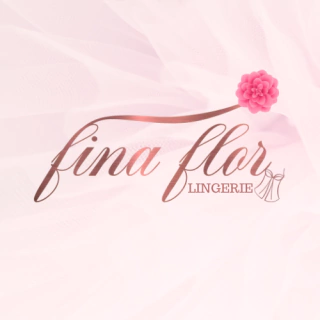 Fina Flor Lingerie