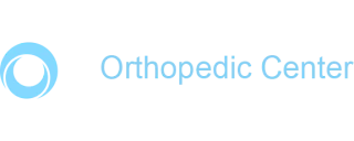 Orthopedic Center