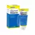 Pomada Unguento Chemitec 50g e 200g - comprar online