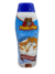 Shampoo para Cães e Gatos MasuPet Coco 2 em 1