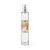 Colônia Pet Caroá Raízes do Sertão Perigot - comprar online