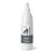 Colônia Pet Perigot Invincible - comprar online