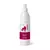 Colônia Pet Perigot Quebec - comprar online