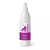Colônia Pet Perigot Seduzione - comprar online