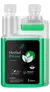 Herbal Desinfetante Pet Neutralizador Sanithy Prime 1 Litro