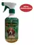 Citrospray 500ml - Caes, Citronela, Saude, Insetos,cachorros