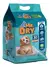 Tapete Higiênico Mr Dry Para Cães 80x60cm