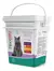 Granulado Sanitario Finotrato Bio Litter Areia 10kg