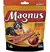 Bifinho Magnus Mastigáveis Sabor Frango Para Cães 500g