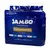 Tapete Higiênico Jambo Golden Premium Pad - 30un 80cm X 60cm