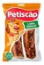 Osso Defumado Para Cães Petiscão Costelinha