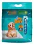Tapete Higiênico Mr Dry Para Cães 80x60cm - comprar online