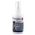 Antiparasitário Virbac Effipro Spray - comprar online
