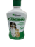Shampoo 2 Em 1 Clorexidina Kelldrinvet P/ Cães E Gatos 500ml