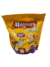 Biscoito Magnus Pequeno Porte 400g