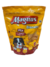 Biscoito Magnus Mix Sabor Frango e Vegetais