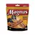 Bifinho Magnus Mastigáveis Sabor Carne Para Cães 500g