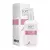 Spray Educador Bitter Max para Cães e Gatos Filhotes Soft Care 100ml