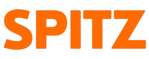 Spitz Pet Shop