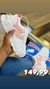 Tênis New Balance Tratorado Balinha - comprar online