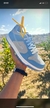 Nike dunk SB - Styllo chic