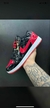 Tenis Dunk Low - Styllo chic