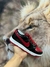 Nike dunk SB - loja online