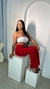 Conjunto Vanessa