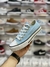 All Star