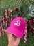 bone new era - Styllo chic
