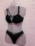 Lingerie na internet