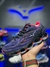 Tênis Mizuno Wave Prophecy 6 - comprar online