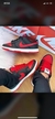 Tenis Dunk Low