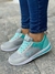 Tenis Fila - comprar online