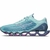 Tênis Mizuno Prophecy X - loja online