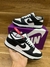 Nike Dunk SB - Styllo chic