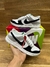 Nike SB Dunk - loja online