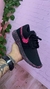 Tenis nike