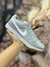 Imagem do Nike Dunk SB