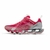 Tênis Mizuno Prophecy X - Styllo chic
