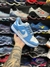 Tenis Dunk - loja online