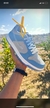 Tenis Dunk Low - comprar online
