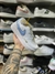 Tenis nike air force nacional na internet