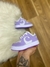 Tenis infantil - comprar online