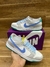 Imagem do Nike Dunk SB